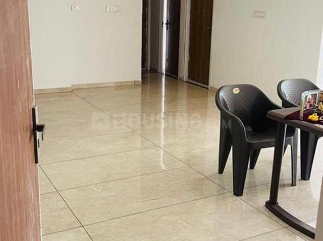Flat for sale in Paldi - Ahmedabad, Gujarat