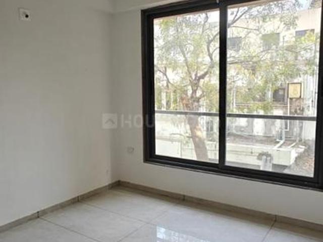 Flat for sale in Paldi - Ahmedabad, Gujarat