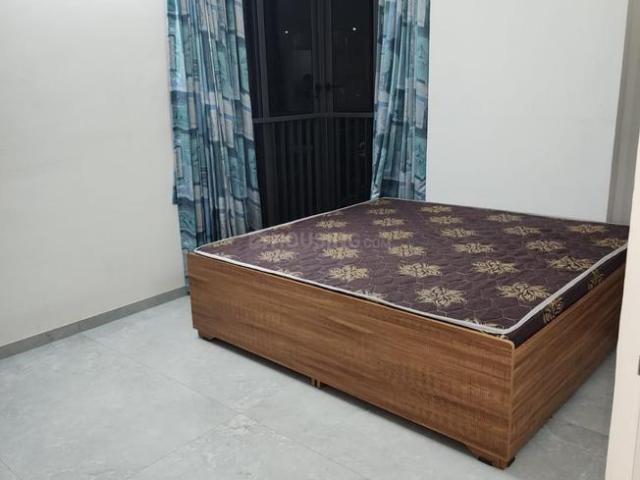 Flat for sale in Paldi - Ahmedabad, Gujarat