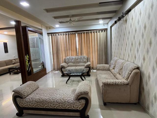 Flat for sale in Paldi - Ahmedabad, Gujarat