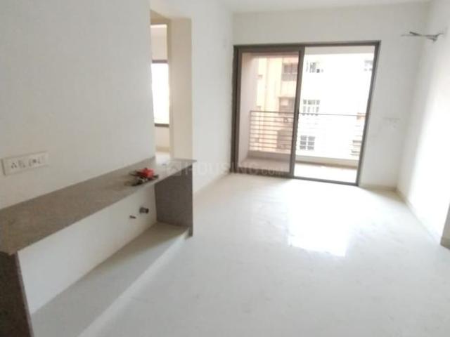 Flat for sale in Paldi - Ahmedabad, Gujarat