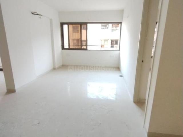 Flat for sale in Paldi - Ahmedabad, Gujarat