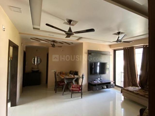 Flat for sale in Paldi - Ahmedabad, Gujarat