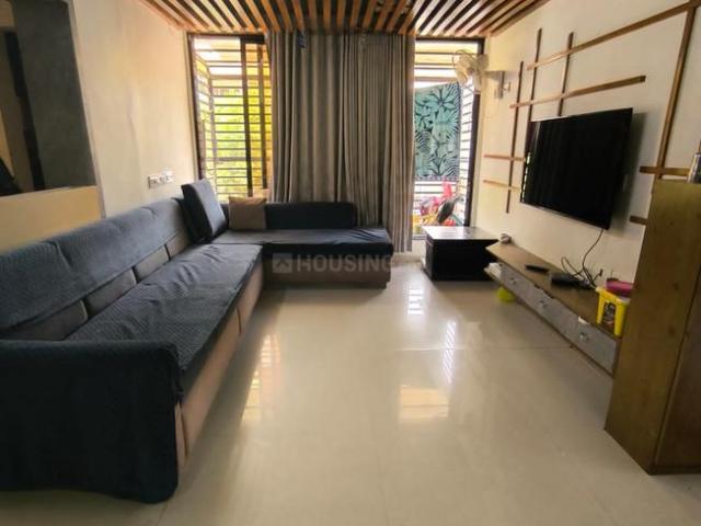 Flat for sale in Paldi - Ahmedabad, Gujarat