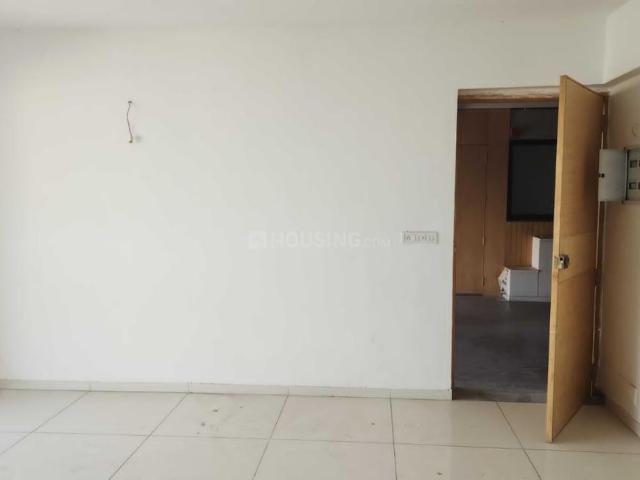 Flat for sale in Paldi - Ahmedabad, Gujarat