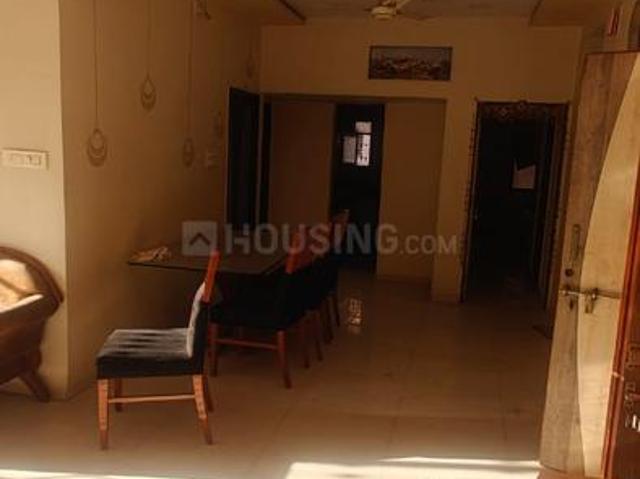 Flat for sale in Paldi - Ahmedabad, Gujarat