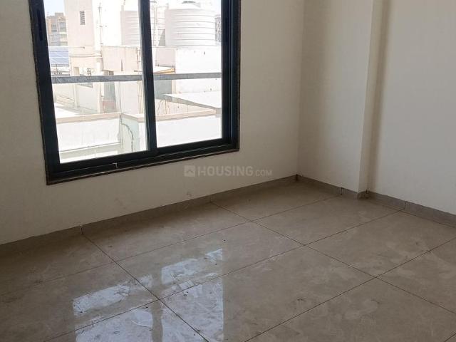 Flat for sale in Paldi - Ahmedabad, Gujarat