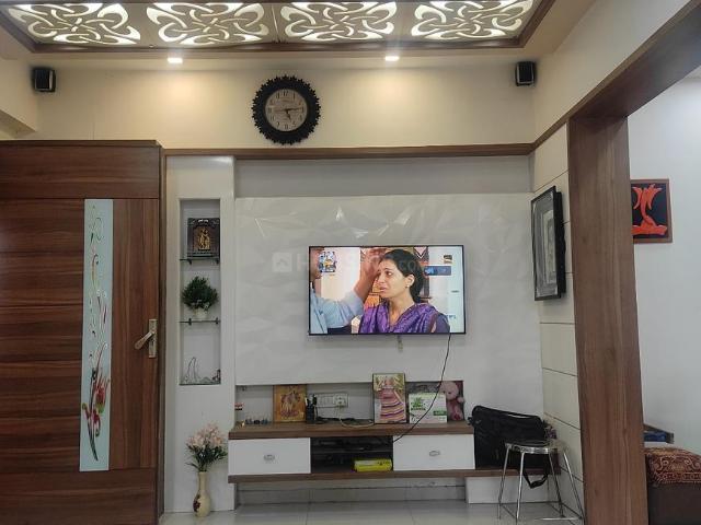 Flat for sale in Paldi - Ahmedabad, Gujarat
