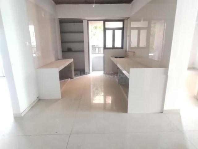 Flat for sale in Paldi - Ahmedabad, Gujarat