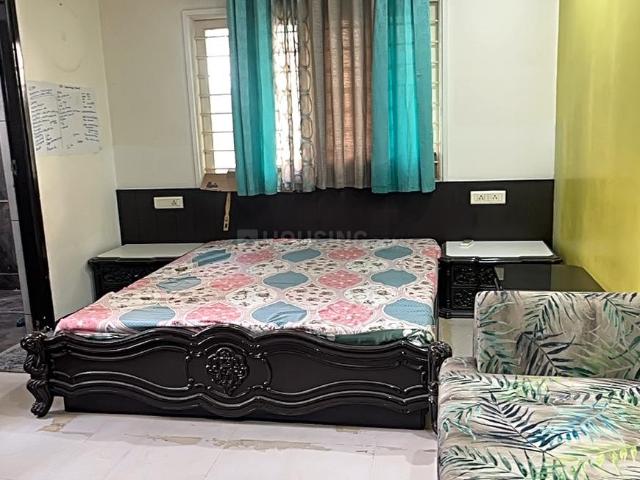 Flat for sale in Paldi - Ahmedabad, Gujarat