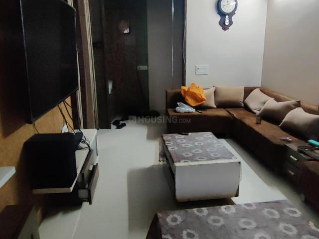 Flat for sale in Paldi - Ahmedabad, Gujarat