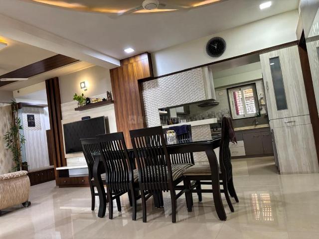 Flat for sale in Paldi - Ahmedabad, Gujarat