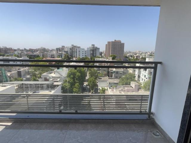 Flat for sale in Paldi - Ahmedabad, Gujarat