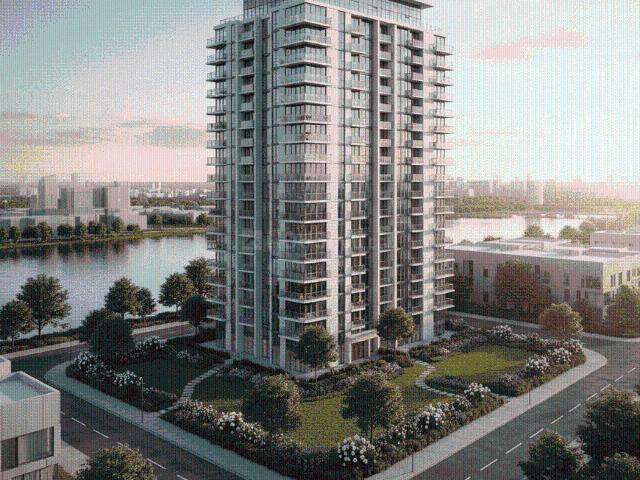Flat for sale in Paldi - Ahmedabad, Gujarat