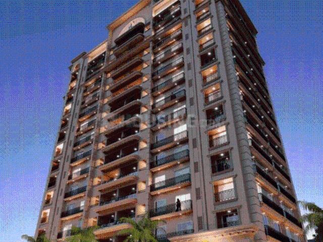 Flat for sale in Paldi - Ahmedabad, Gujarat