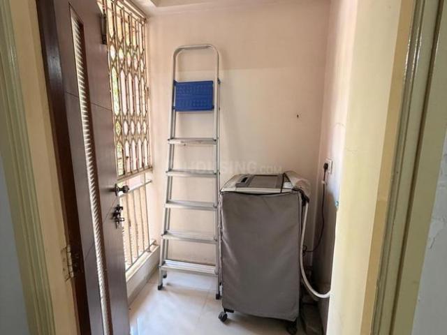 Flat for sale in Paldi - Ahmedabad, Gujarat