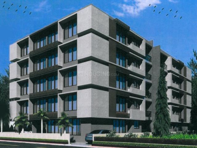 Flat for sale in Paldi - Ahmedabad, Gujarat