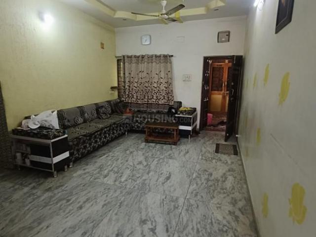 Flat for sale in Paldi - Ahmedabad, Gujarat