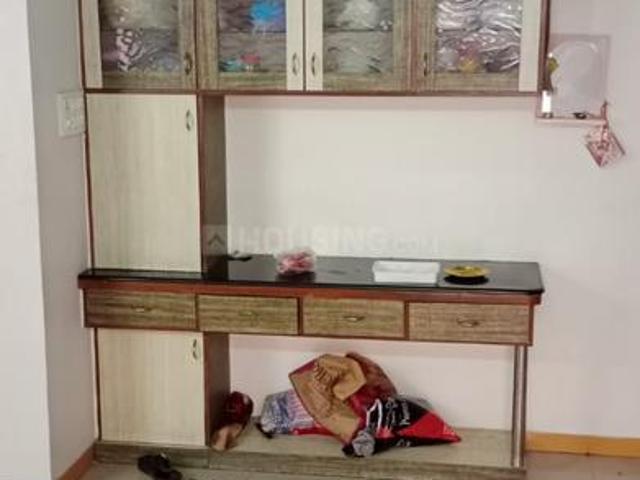 Flat for sale in Paldi - Ahmedabad, Gujarat