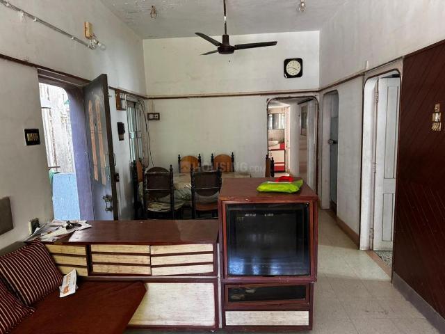Flat for sale in Paldi - Ahmedabad, Gujarat