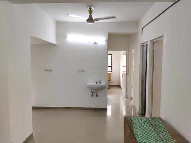 Flat for sale in Paldi, Ahmedabad