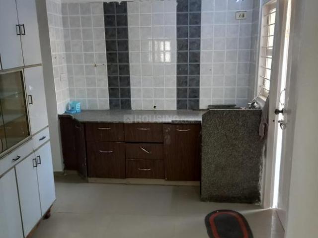 Flat for sale in Paldi - Ahmedabad, Gujarat