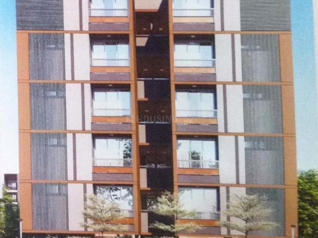 Flat for sale in Paldi - Ahmedabad, Gujarat