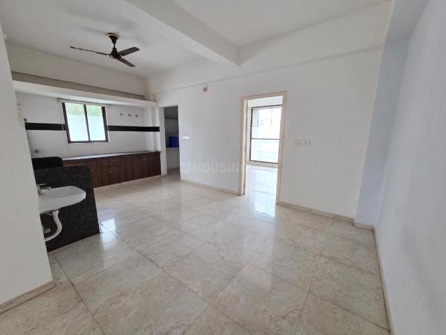 Flat for sale in Paldi - Ahmedabad, Gujarat