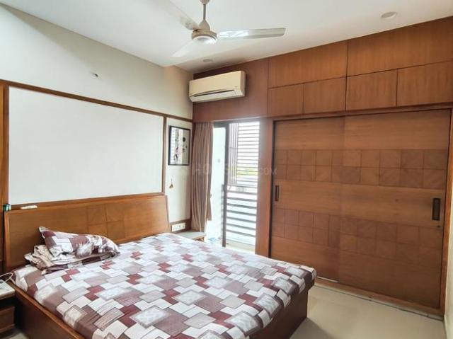 Flat for sale in Paldi - Ahmedabad, Gujarat