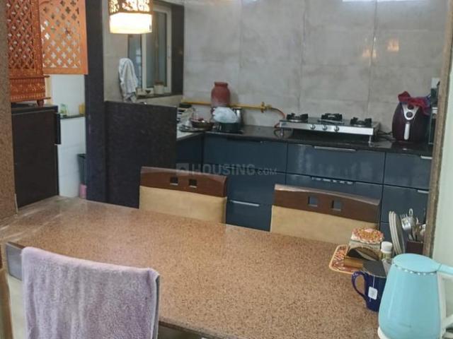 Flat for sale in Paldi - Ahmedabad, Gujarat