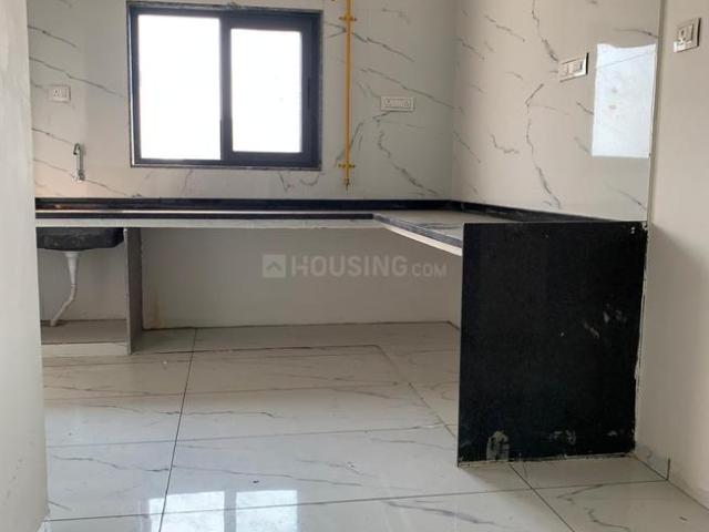 Flat for sale in Gujarat
