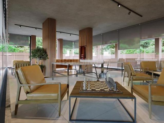 Flat for sale in Gujarat