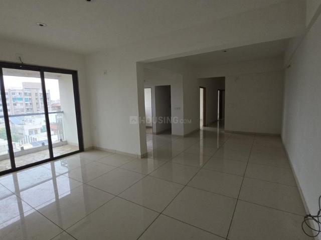 Flat for sale in Paldi - Ahmedabad, Gujarat