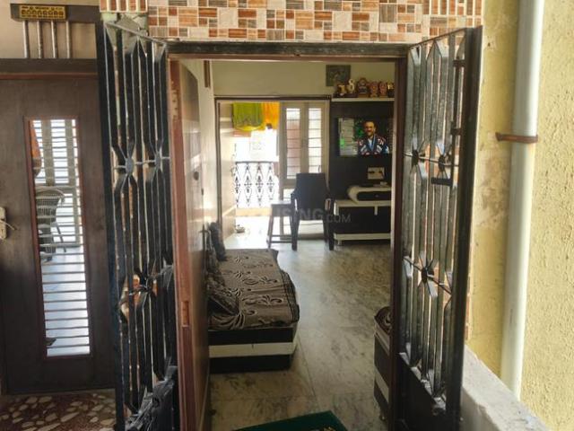 Flat for sale in Paldi - Ahmedabad, Gujarat