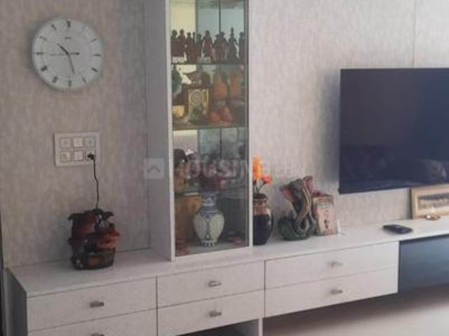 Flat for sale in Gujarat