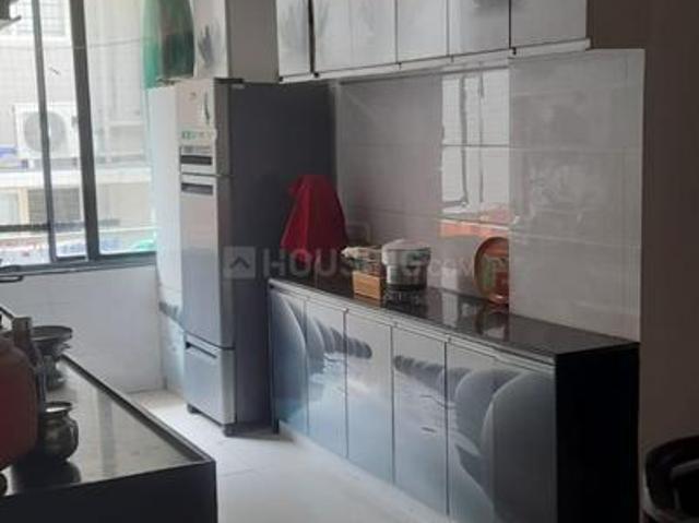 Flat for sale in Paldi - Ahmedabad, Gujarat