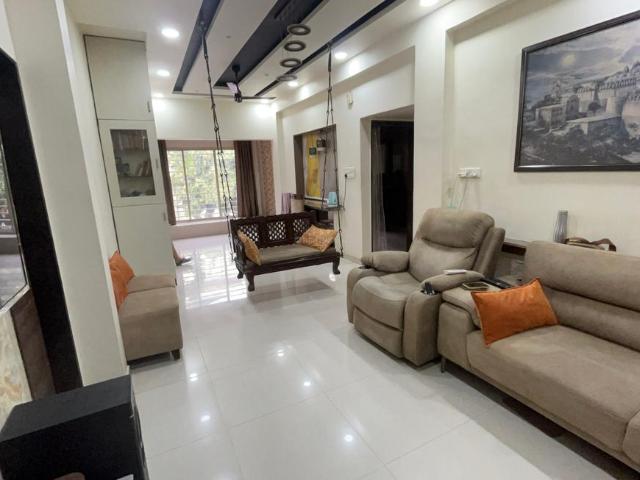 Flat for sale in Paldi - Ahmedabad, Gujarat