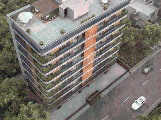 Flat for sale in Paldi - Ahmedabad, Gujarat