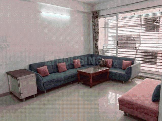 Flat for sale in Gujarat