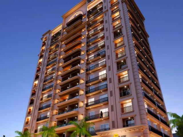 Flat for sale in Paldi, Ahmedabad