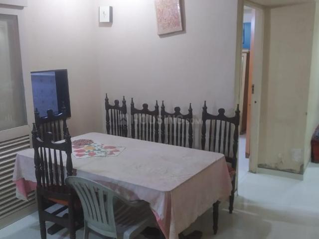 Flat for sale in Paldi - Ahmedabad, Gujarat