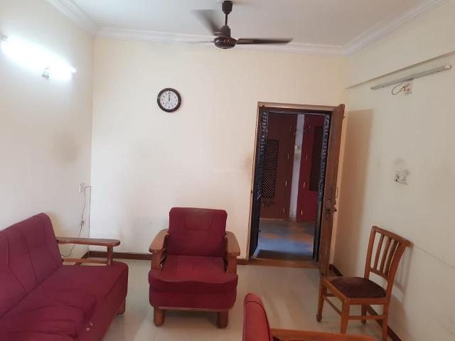 Flat for sale in Paldi - Ahmedabad, Gujarat