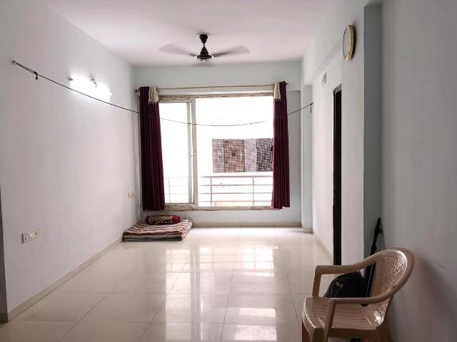 Flat for sale in Paldi - Ahmedabad, Gujarat
