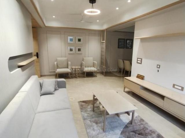 Flat for sale in Paldi - Ahmedabad, Gujarat