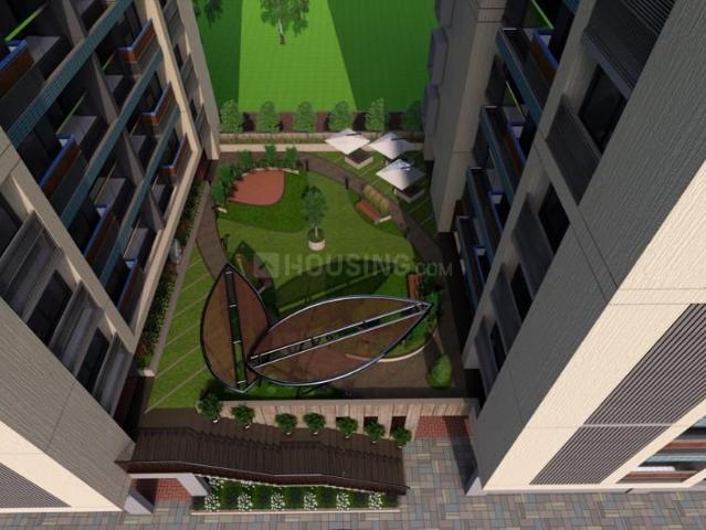 Flat for sale in Paldi - Ahmedabad, Gujarat