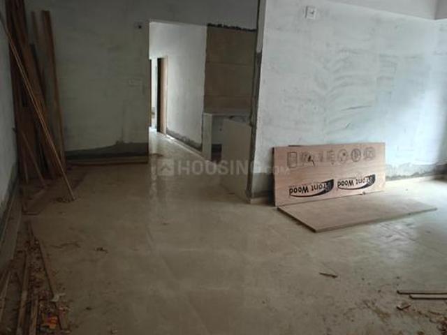 Flat for sale in Paldi - Ahmedabad, Gujarat