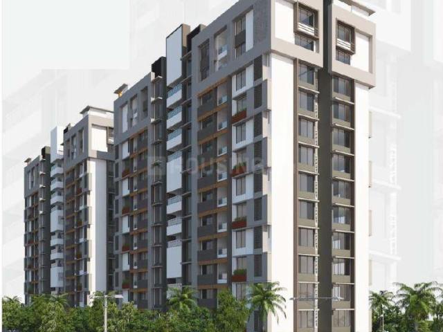 Flat for sale in Paldi - Ahmedabad, Gujarat