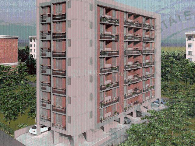 Flat for sale in Paldi - Ahmedabad, Gujarat