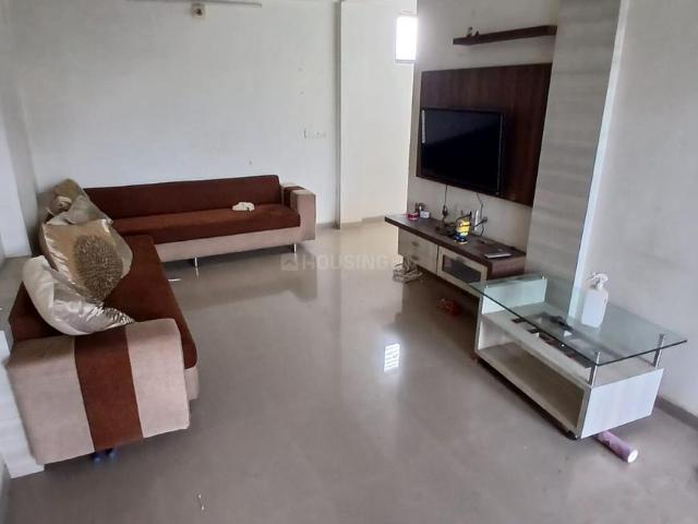 Flat for sale in Paldi - Ahmedabad, Gujarat