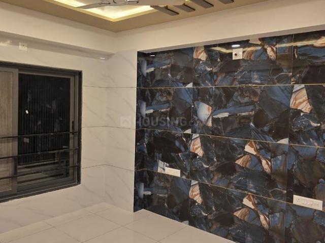 Flat for sale in Ctm, Ahmedabad